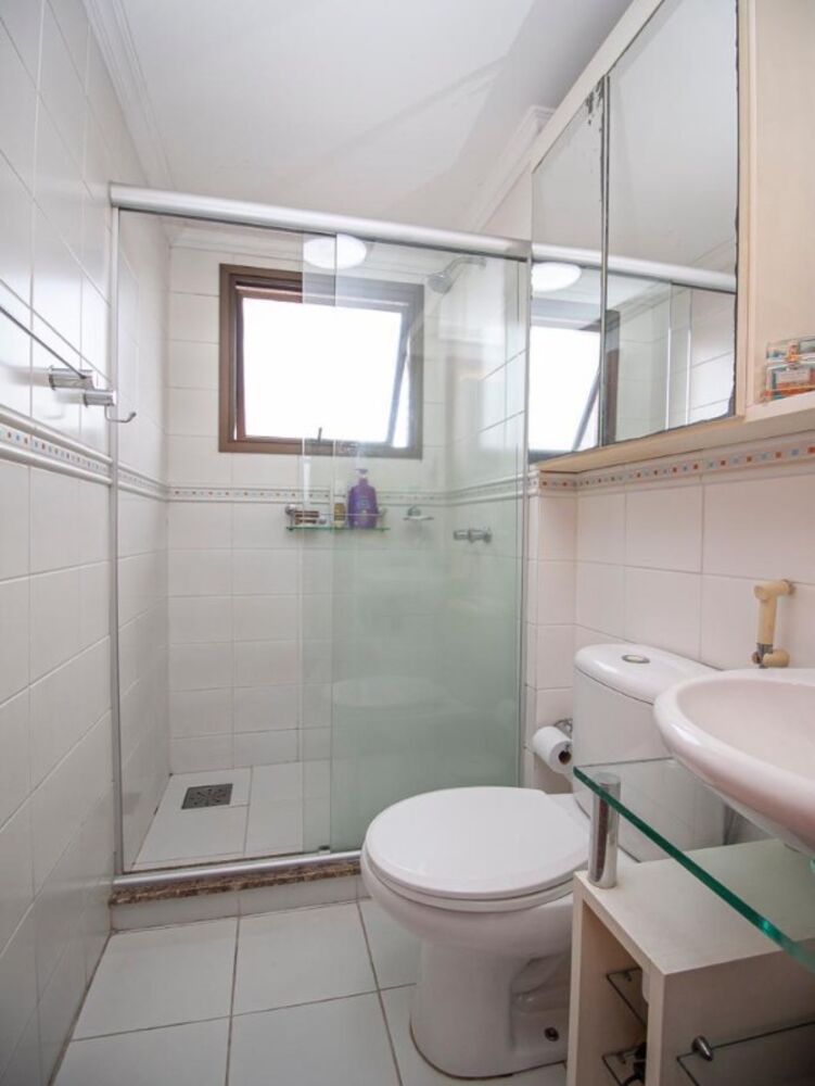 Apartamento, 2 quartos, 73 m² - Foto 7