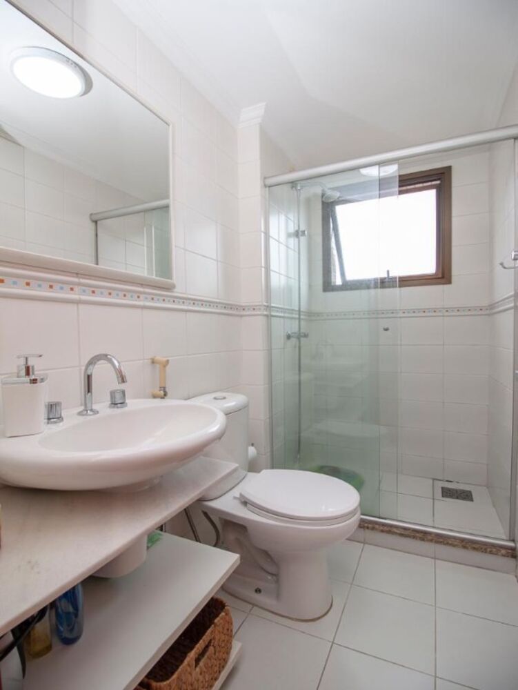 Apartamento, 2 quartos, 73 m² - Foto 11