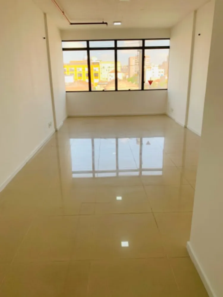 Sala-Conjunto, 33 m² - Foto 9