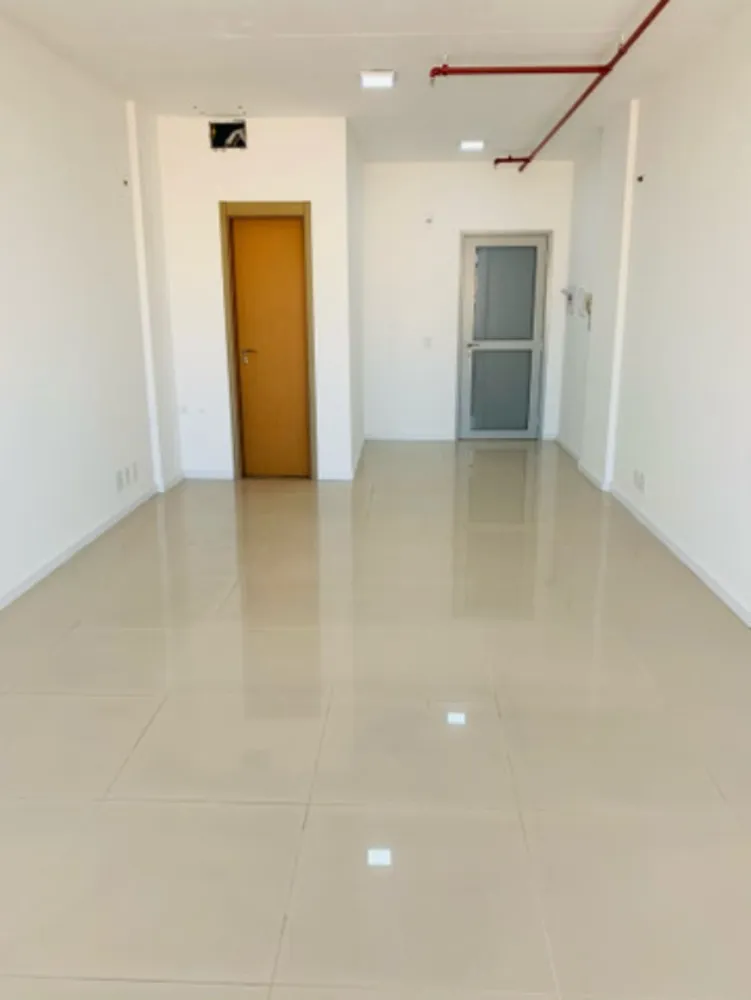 Sala-Conjunto, 33 m² - Foto 12