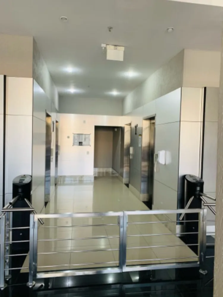 Sala-Conjunto, 33 m² - Foto 6