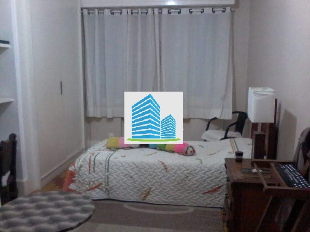 Apartamento, 1 quarto, 233 m² - Foto 4