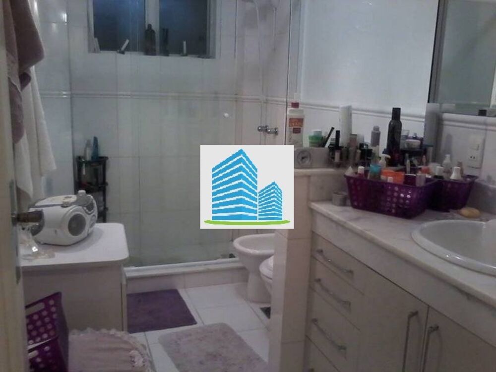 Apartamento, 1 quarto, 233 m² - Foto 1