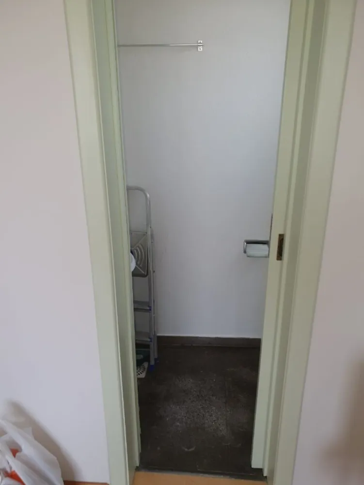 Sala-Conjunto, 21 m² - Foto 5