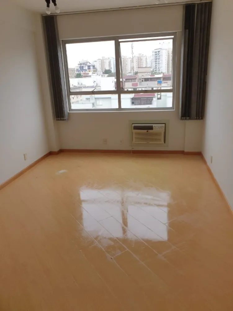 Sala-Conjunto, 21 m² - Foto 6