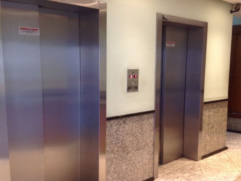 Sala-Conjunto, 21 m² - Foto 2