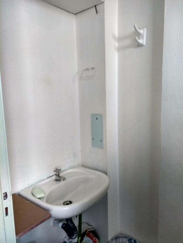 Sala-Conjunto, 21 m² - Foto 3