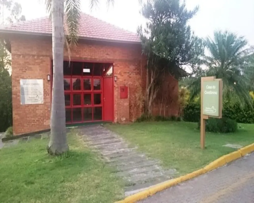 Terreno, 2000 m² - Foto 5