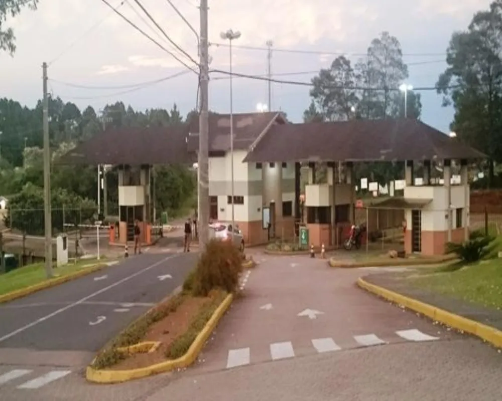 Terreno, 2000 m² - Foto 4