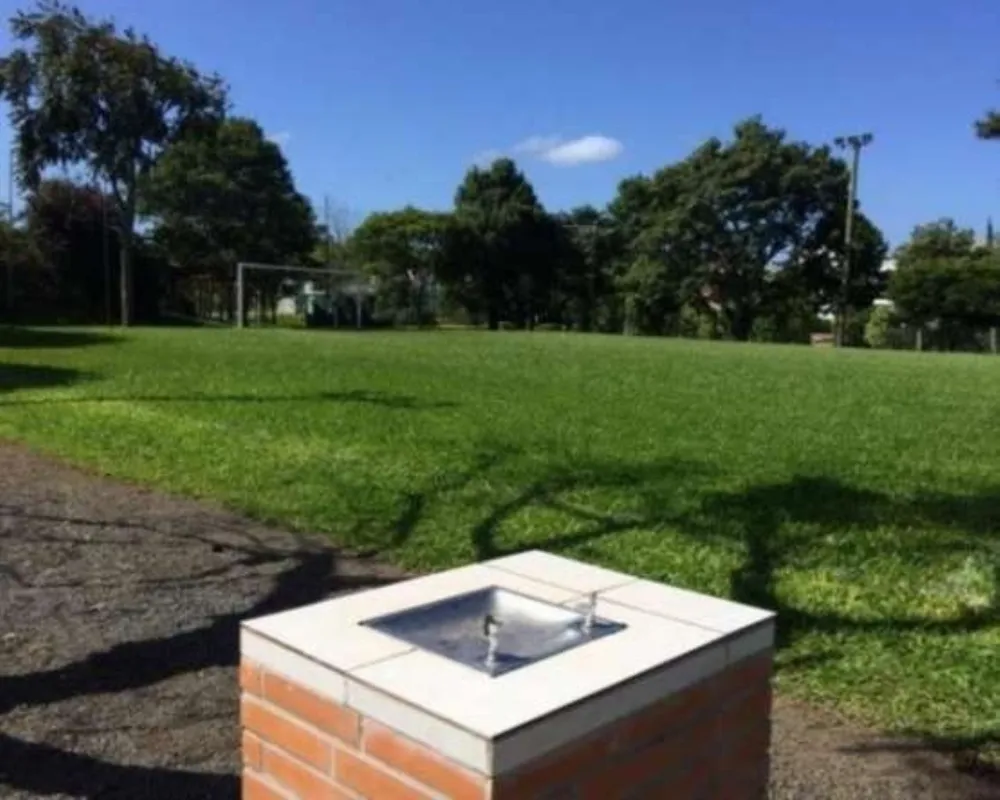 Terreno, 2000 m² - Foto 3