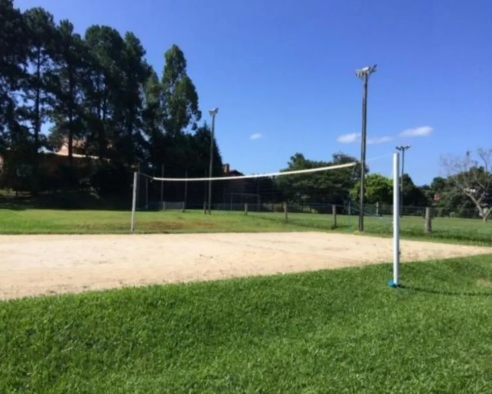 Terreno, 2000 m² - Foto 6
