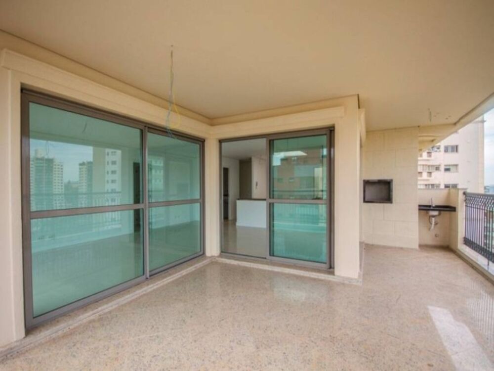 Apartamento, 2 quartos, 79 m² - Foto 3