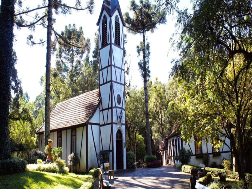 Terreno, 375 m² - Foto 4