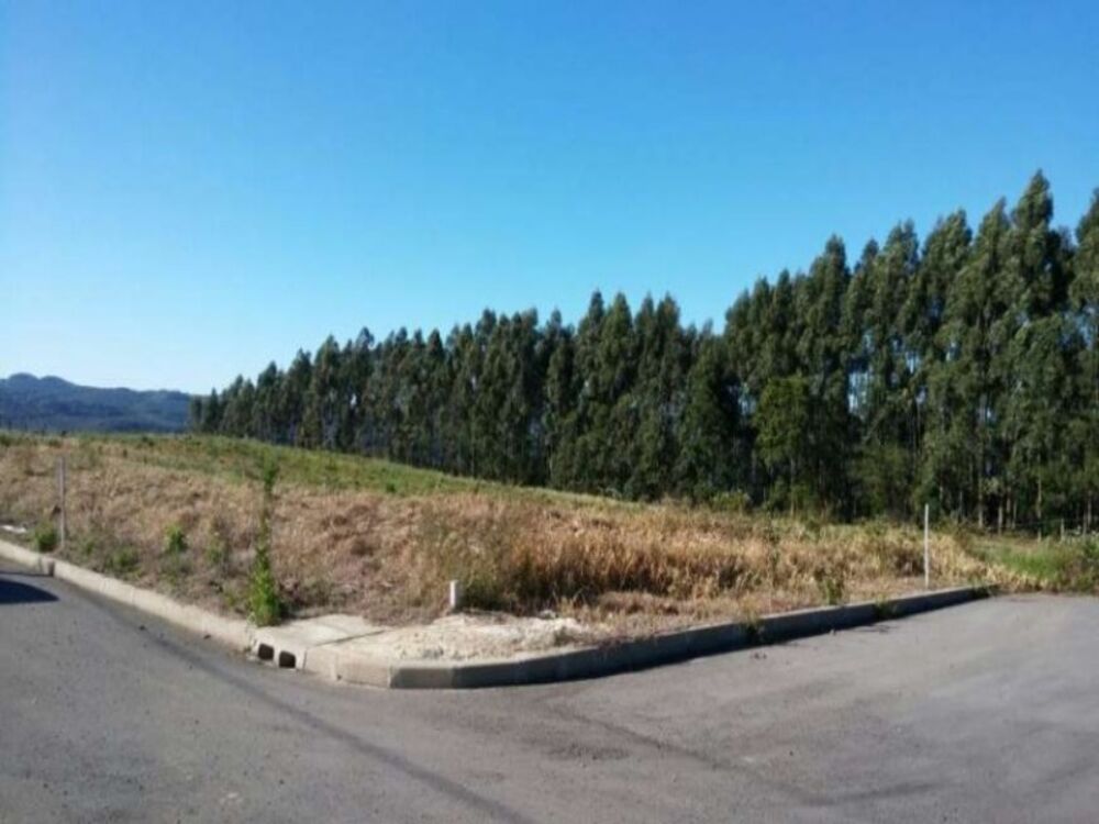 Terreno, 375 m² - Foto 2