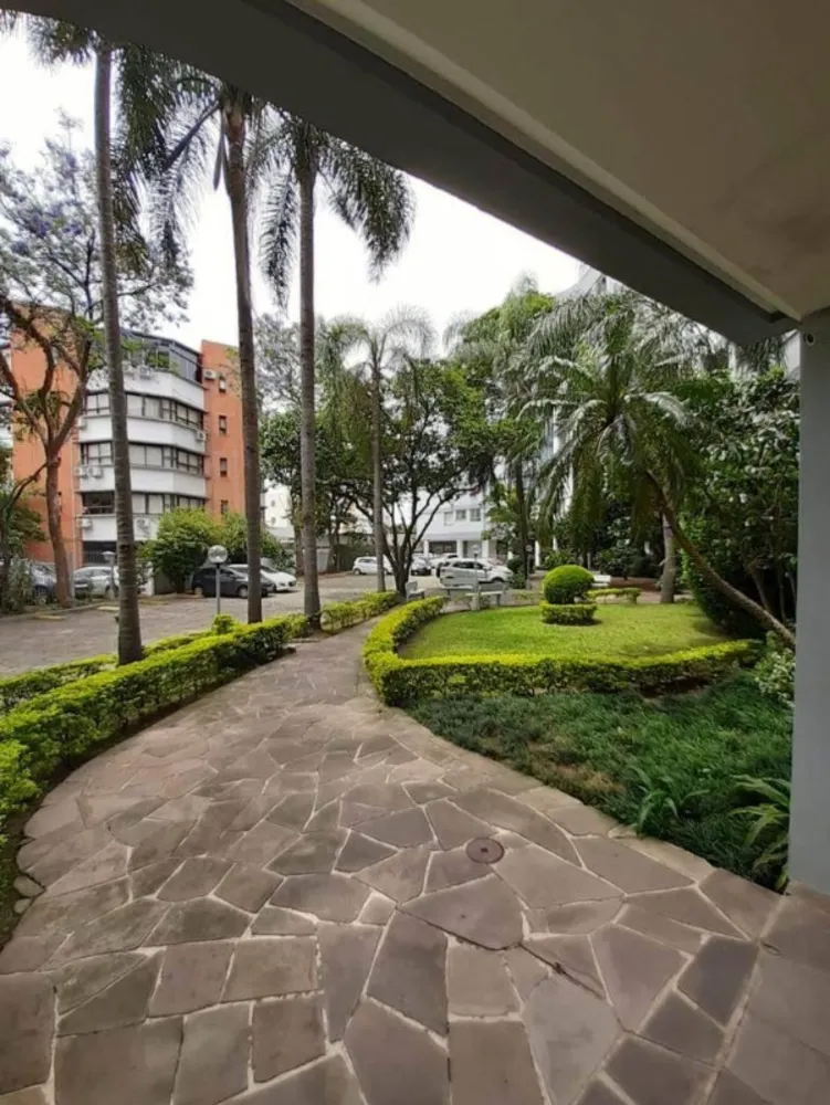 Apartamento, 1 quarto, 41 m² - Foto 7