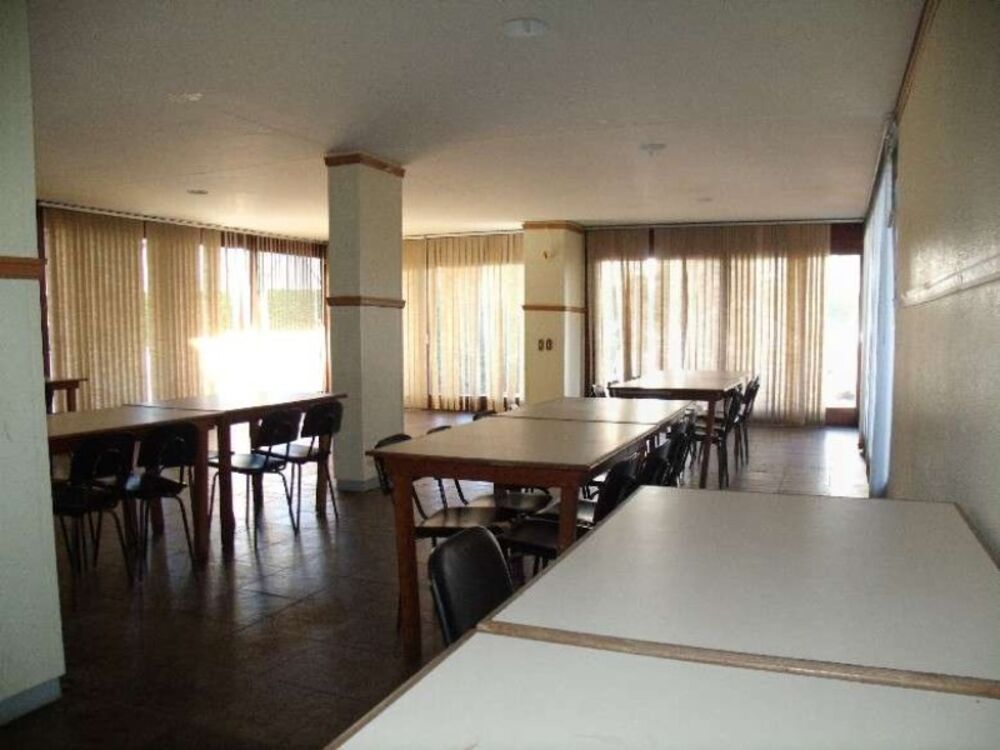 Apartamento, 1 quarto, 41 m² - Foto 8