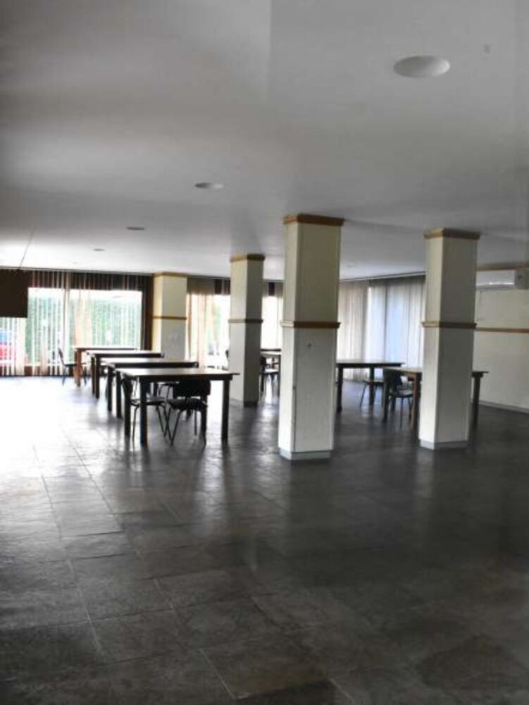 Apartamento, 1 quarto, 41 m² - Foto 7