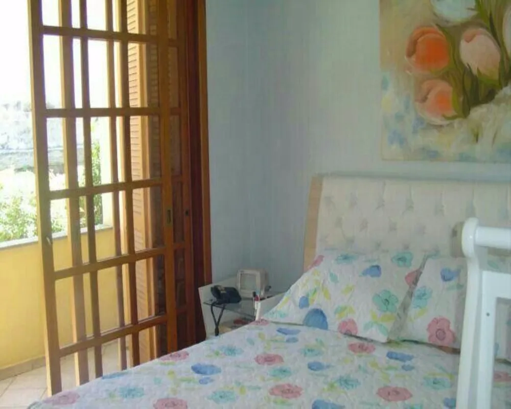 Casa, 4 quartos, 245 m² - Foto 10
