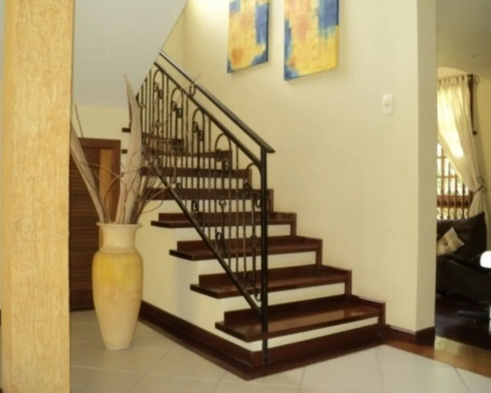 Casa, 4 quartos, 245 m² - Foto 6
