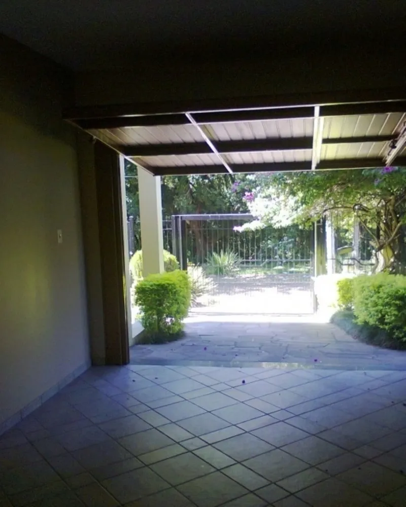 Casa, 4 quartos, 245 m² - Foto 3