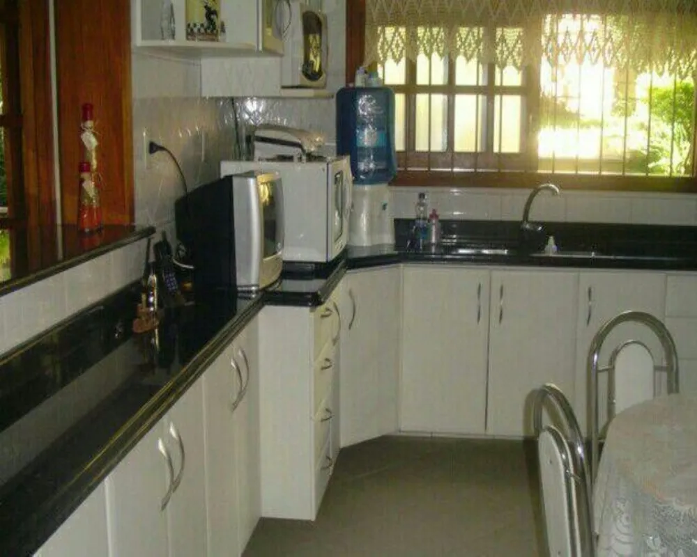 Casa, 4 quartos, 245 m² - Foto 8