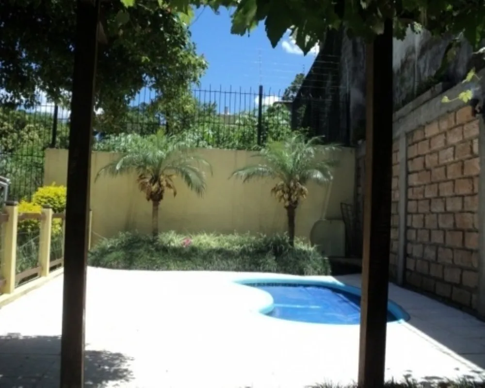 Casa, 4 quartos, 245 m² - Foto 5
