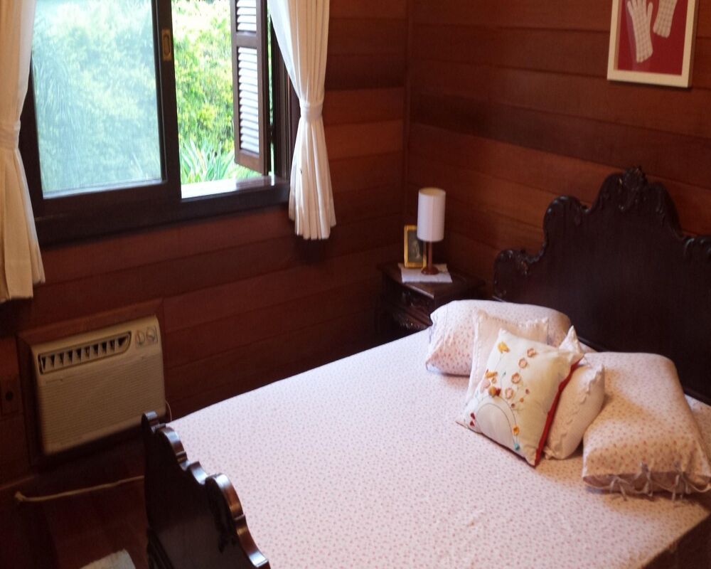 Casa de Condomínio à venda com 3 quartos, 350m² - Foto 3
