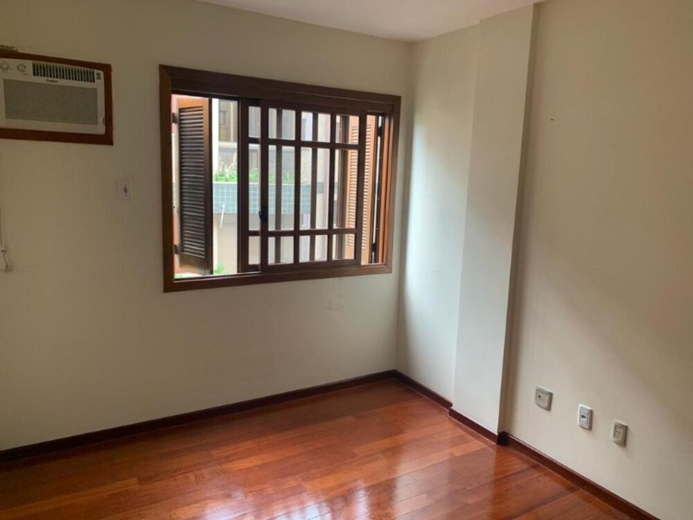 Apartamento, 3 quartos, 121 m² - Foto 6