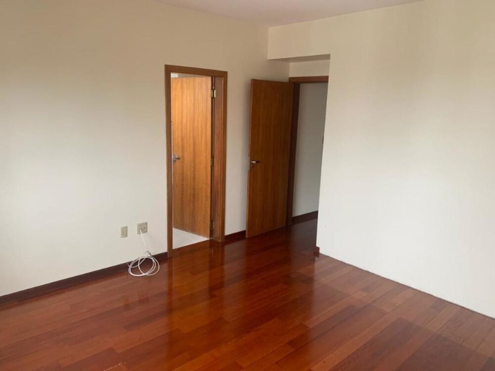 Apartamento, 3 quartos, 121 m² - Foto 4