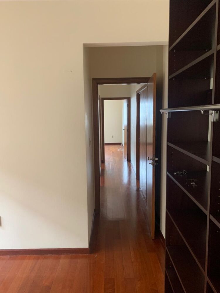 Apartamento, 3 quartos, 121 m² - Foto 7