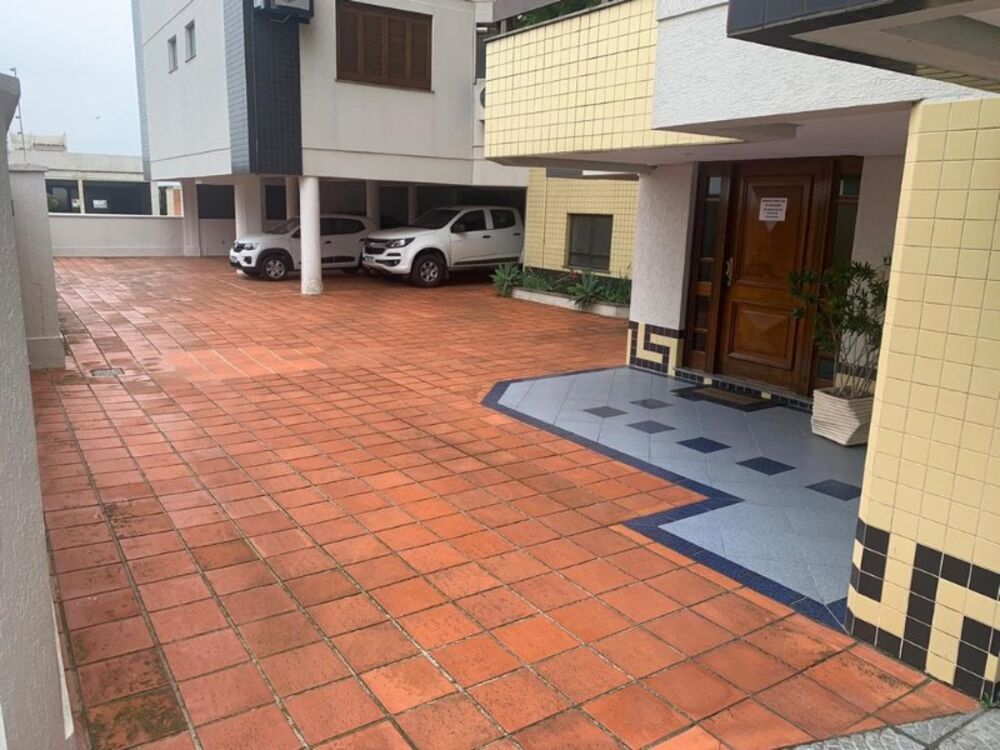 Apartamento, 3 quartos, 121 m² - Foto 5