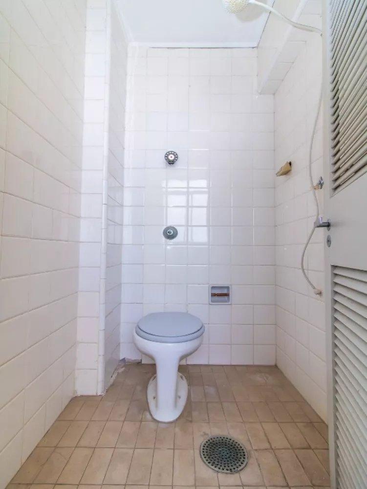 Apartamento, 3 quartos, 174 m² - Foto 18