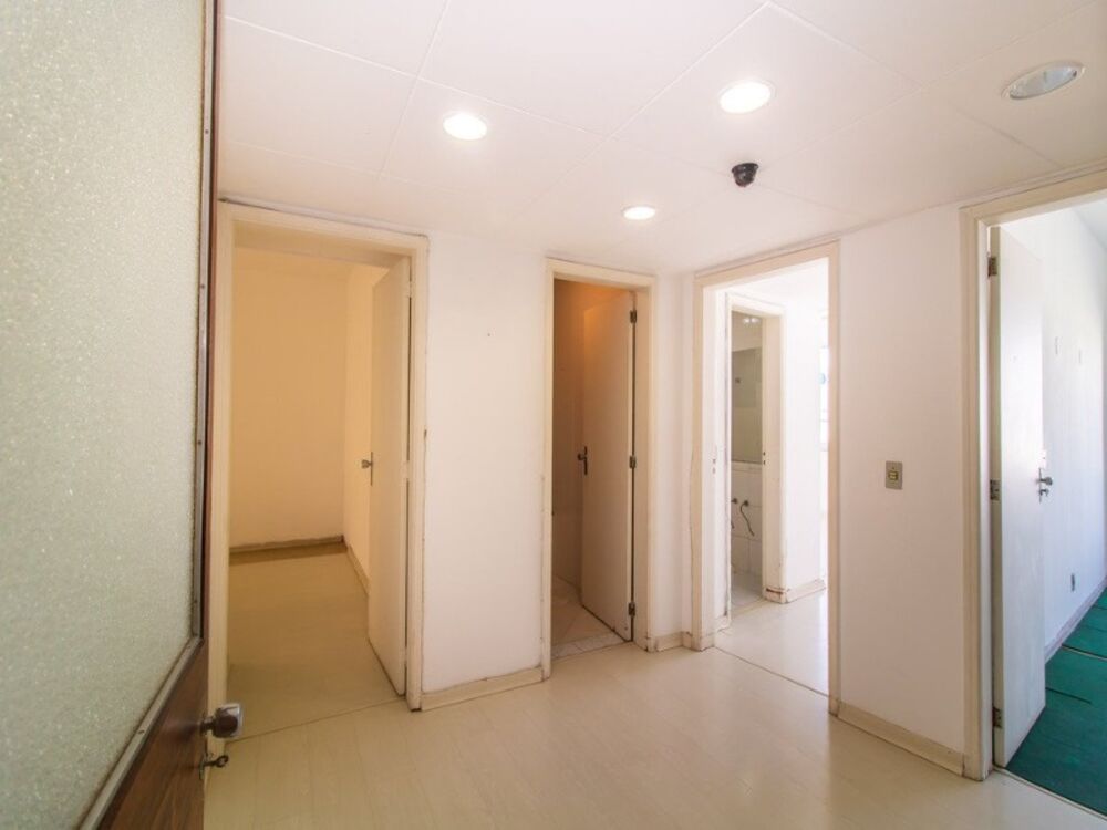Apartamento, 3 quartos, 174 m² - Foto 17