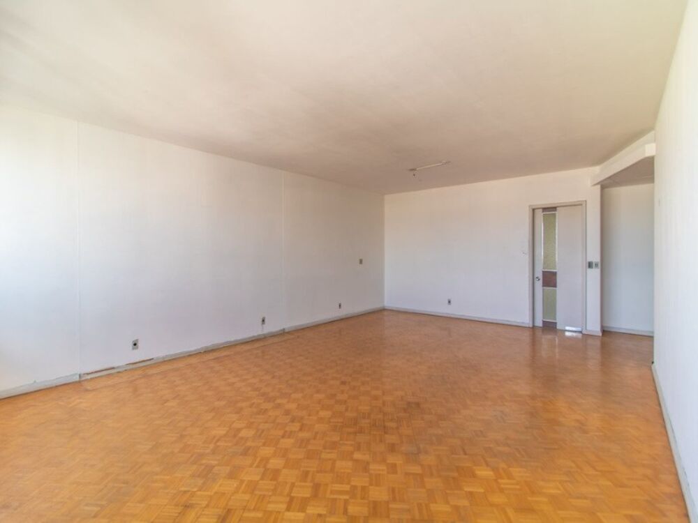 Apartamento, 3 quartos, 174 m² - Foto 10