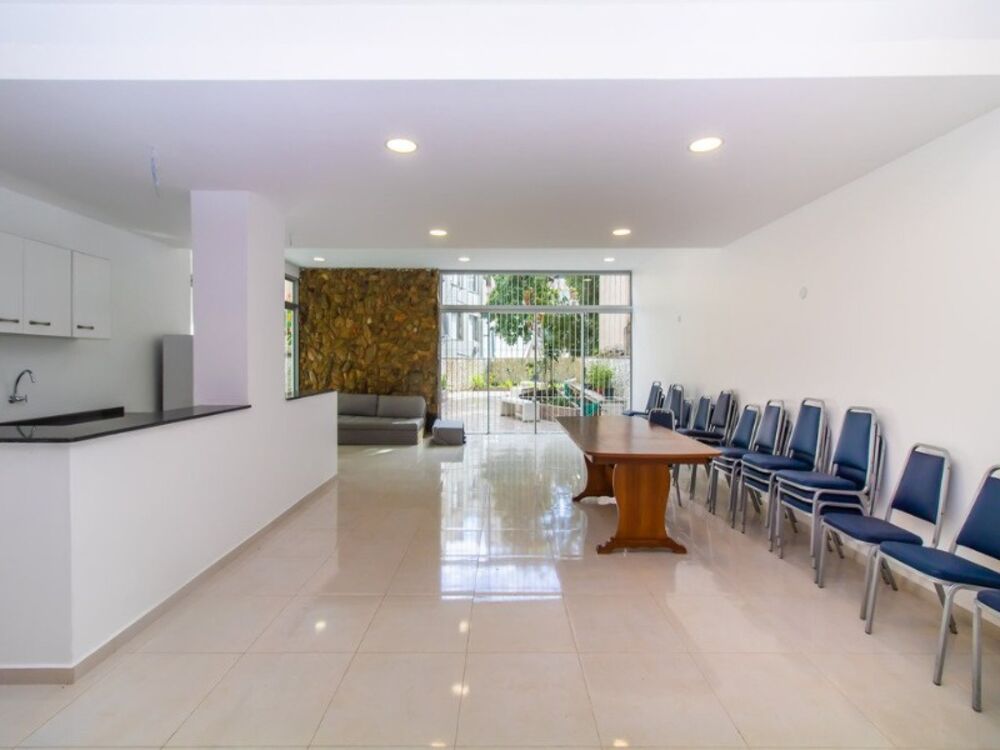 Apartamento, 3 quartos, 174 m² - Foto 30