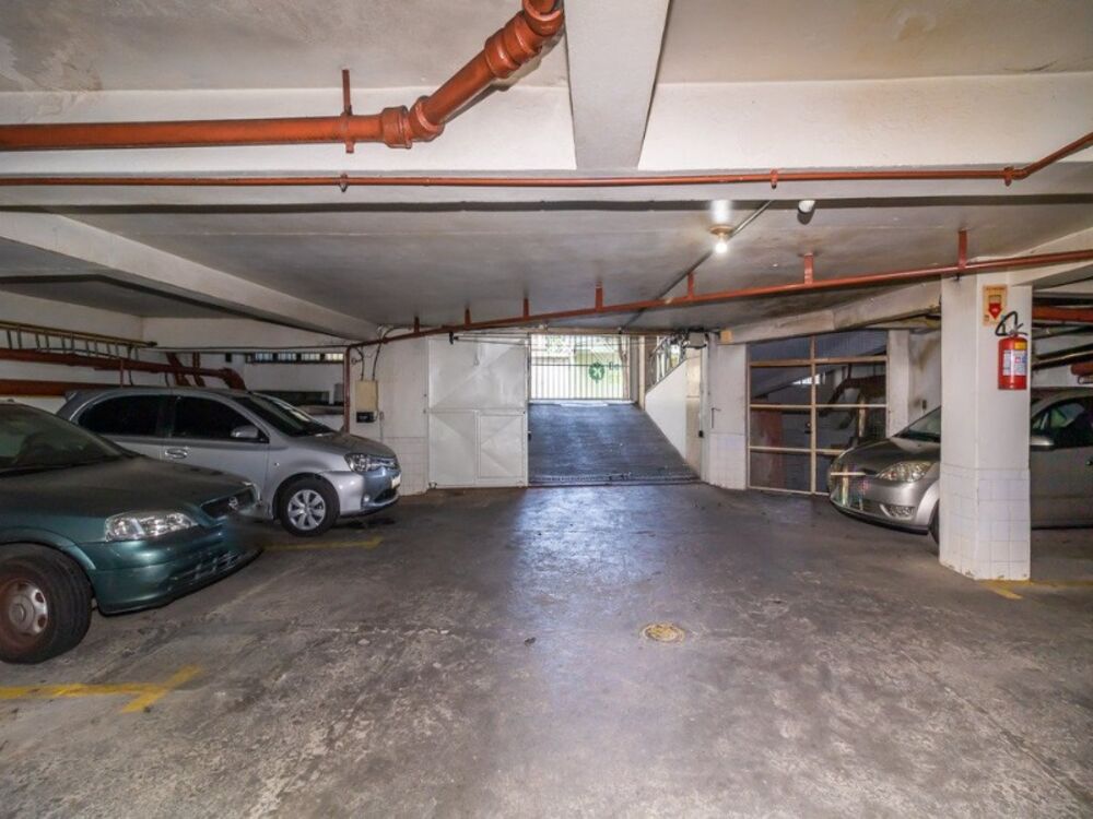 Apartamento, 3 quartos, 174 m² - Foto 29