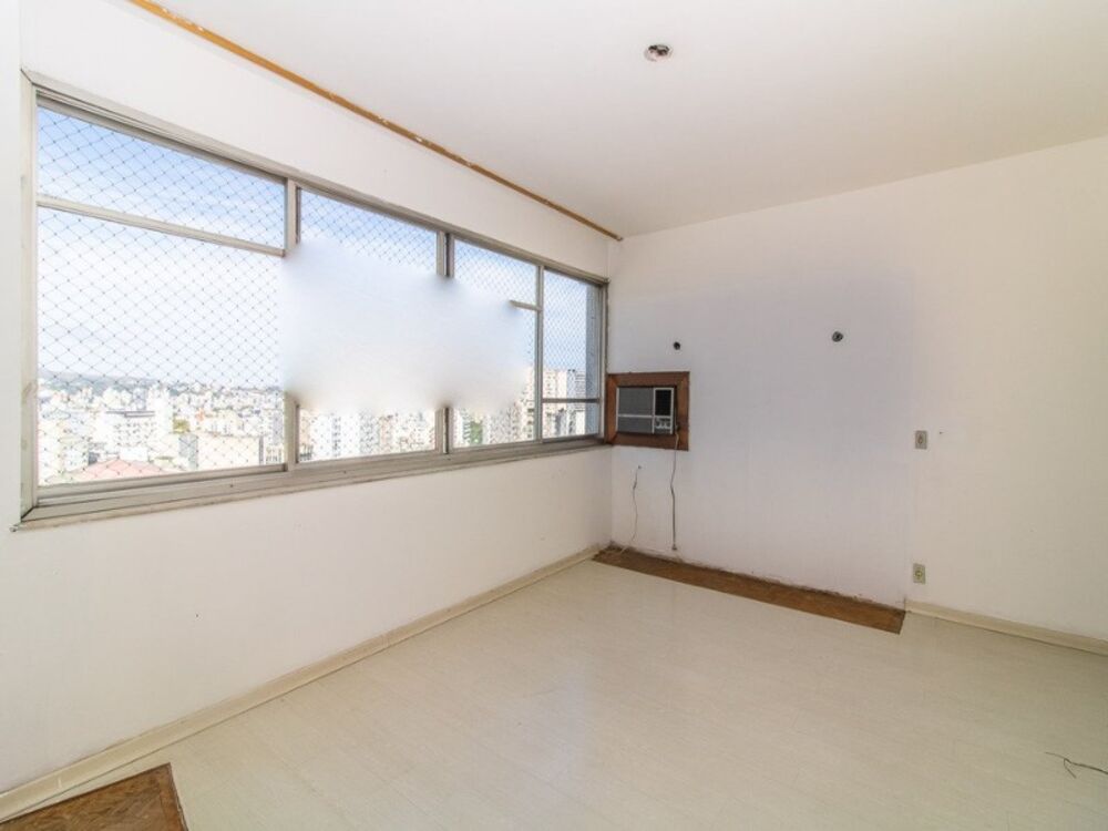 Apartamento, 3 quartos, 174 m² - Foto 24