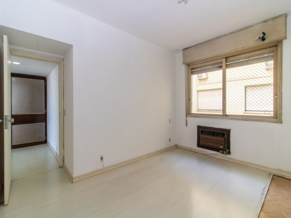 Apartamento, 3 quartos, 174 m² - Foto 26