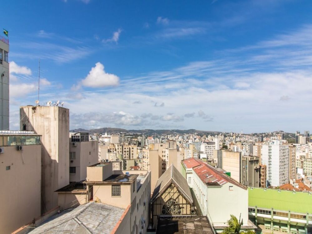 Apartamento, 3 quartos, 174 m² - Foto 12