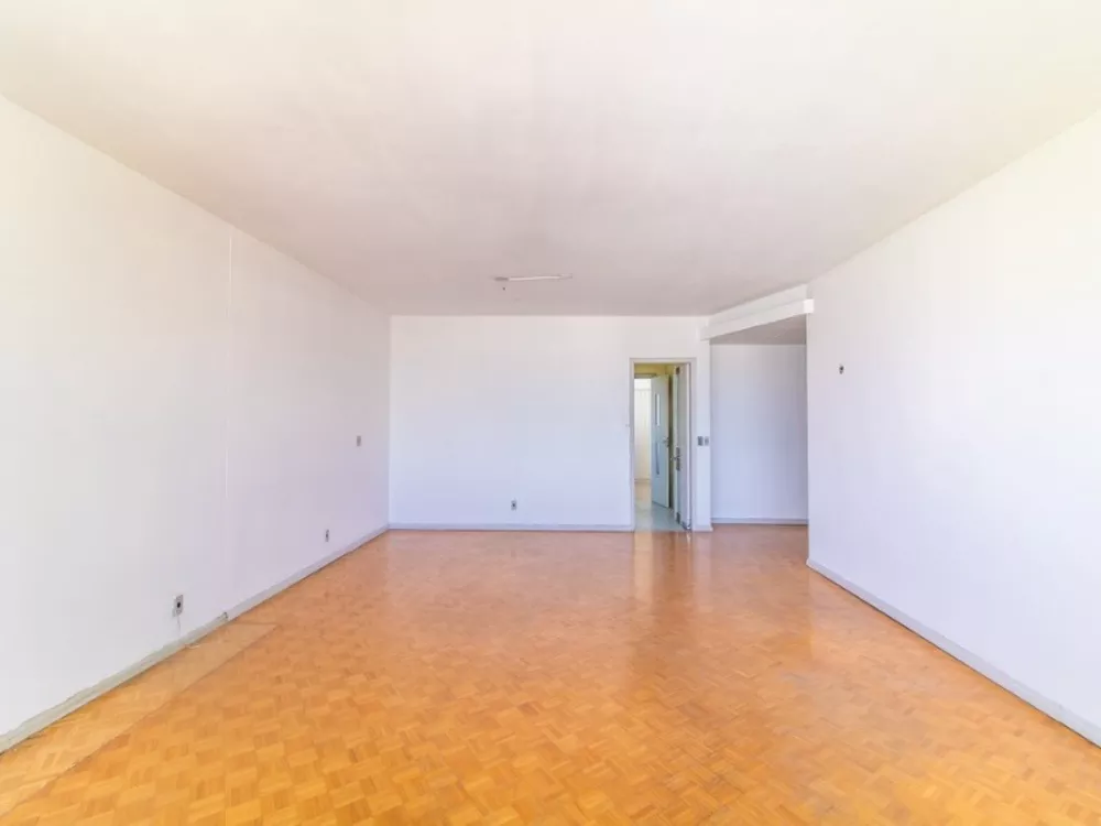 Apartamento, 3 quartos, 174 m² - Foto 9