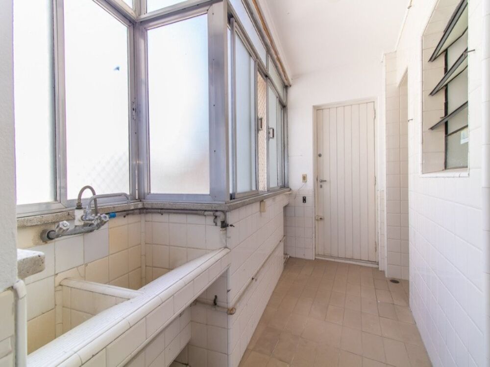 Apartamento, 3 quartos, 174 m² - Foto 15