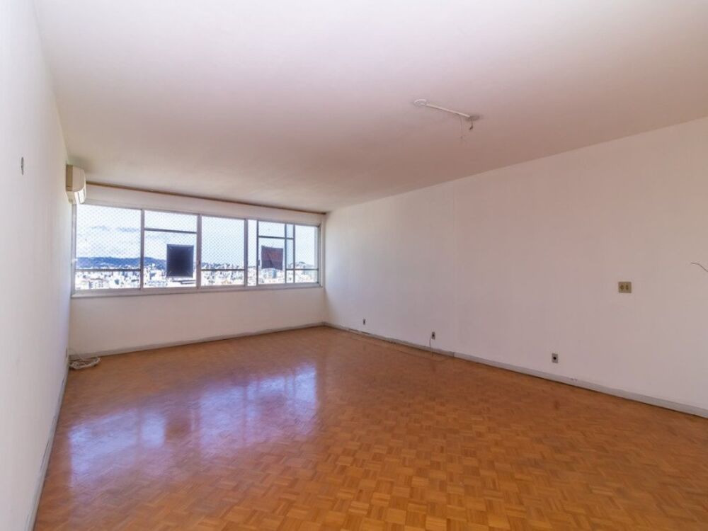 Apartamento, 3 quartos, 174 m² - Foto 6