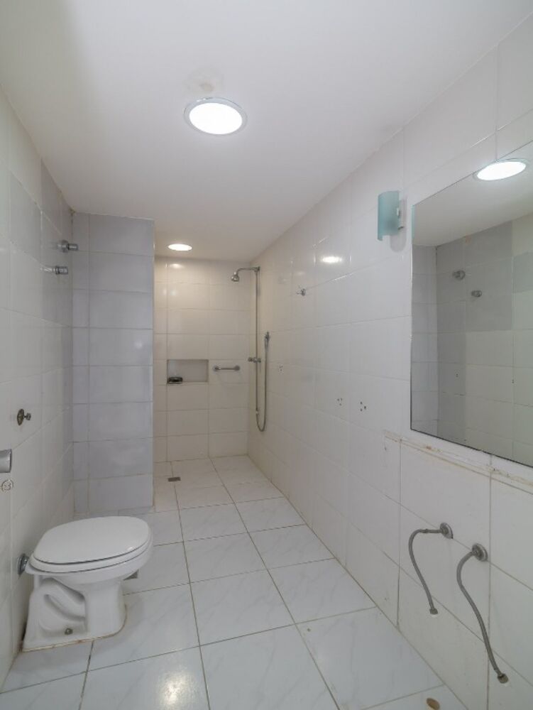 Apartamento, 3 quartos, 174 m² - Foto 25