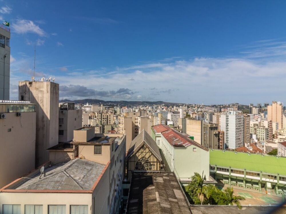 Apartamento, 3 quartos, 174 m² - Foto 31