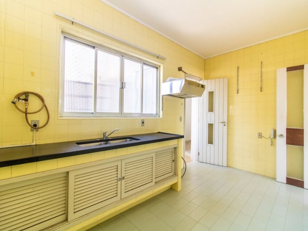 Apartamento, 3 quartos, 174 m² - Foto 13