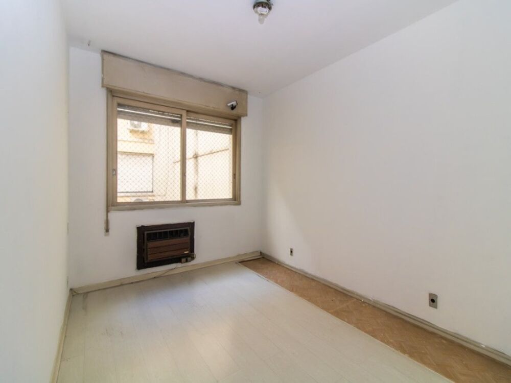 Apartamento, 3 quartos, 174 m² - Foto 27