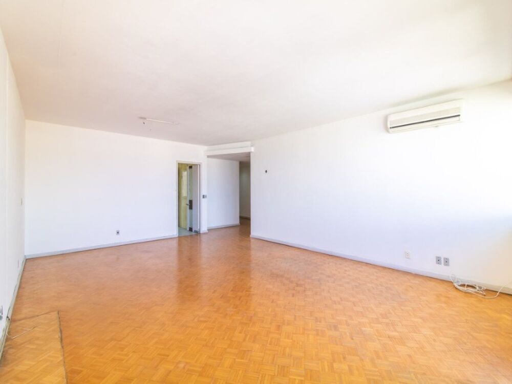 Apartamento, 3 quartos, 174 m² - Foto 9