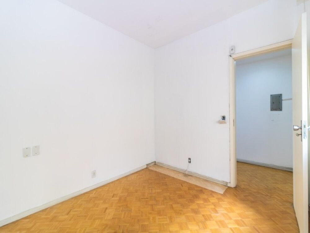 Apartamento, 3 quartos, 174 m² - Foto 21