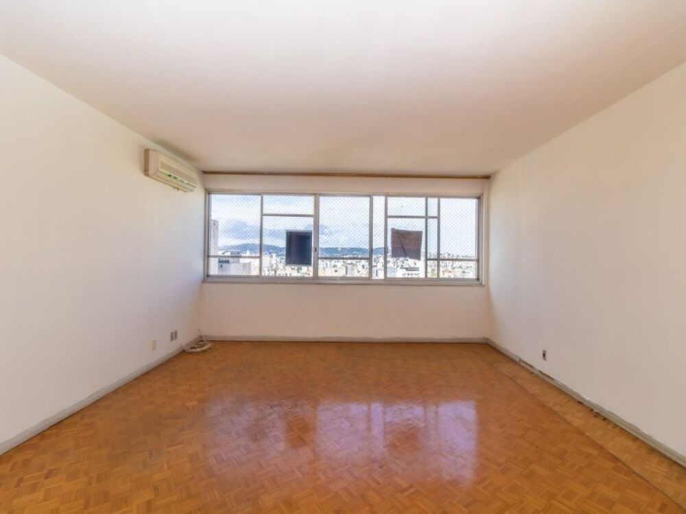 Apartamento, 3 quartos, 174 m² - Foto 7