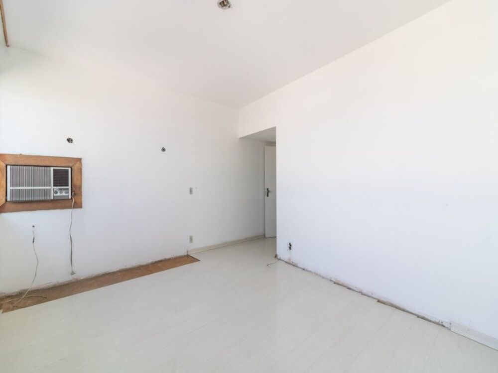 Apartamento, 3 quartos, 174 m² - Foto 23